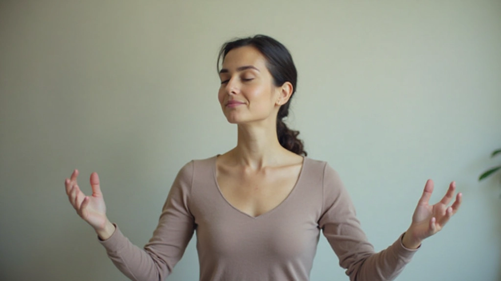 Профессиональная фотография техники визуализации для запоминания информации