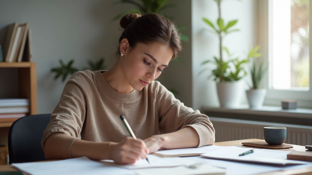Профессиональная фотография активного обучения с интерактивными материалами