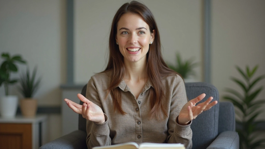 Профессиональное фото метода дворца памяти с архитектурными элементами