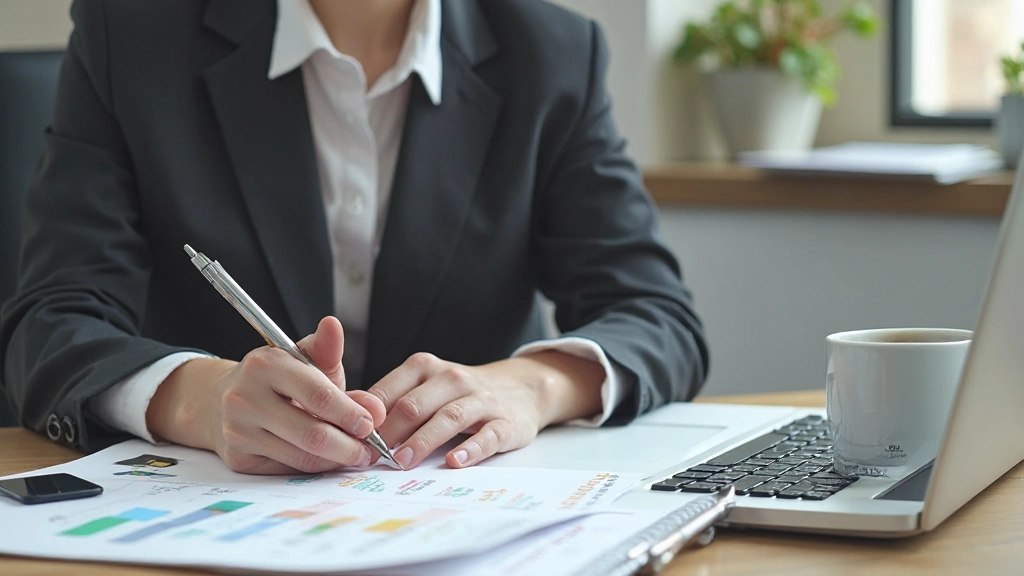 Планировщик дня с блоками времени и задачами