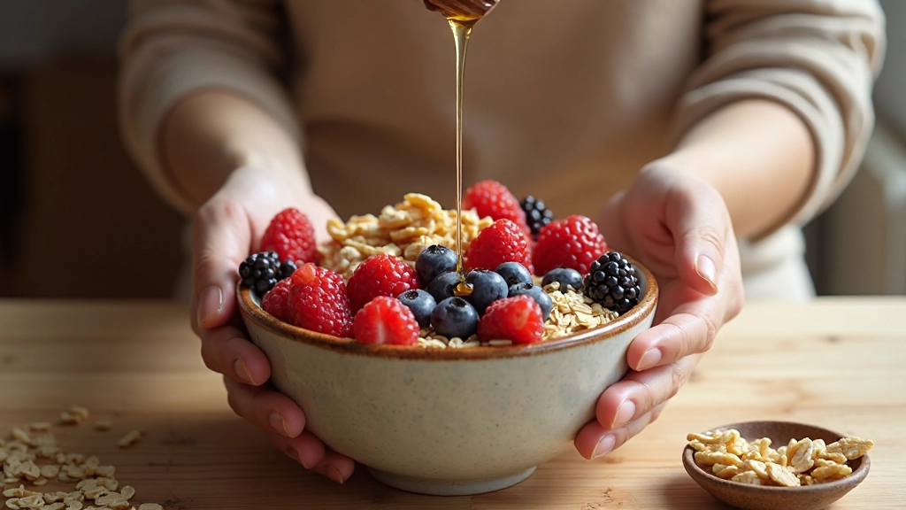 Профессиональная фотография активного обучения с интерактивными материалами