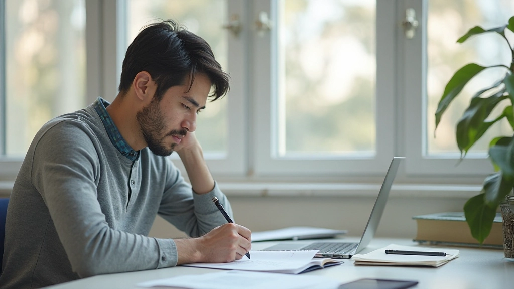 Древний архитектурный интерьер с колоннами и арками для визуализации метода дворца памяти