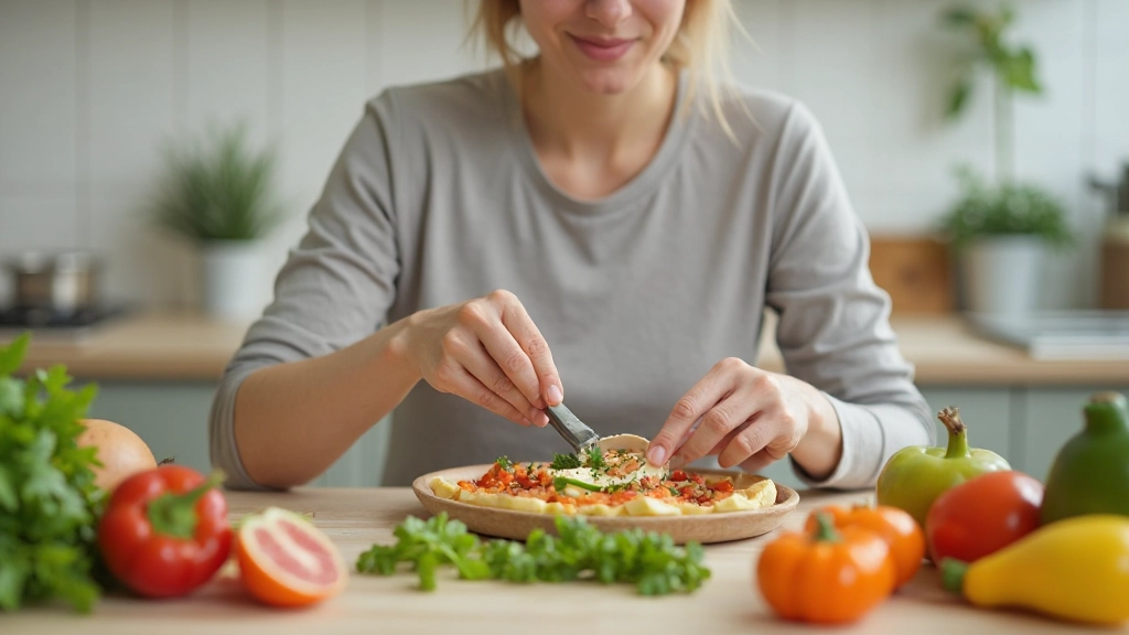 Профессиональная фотография качественного сна для восстановления памяти