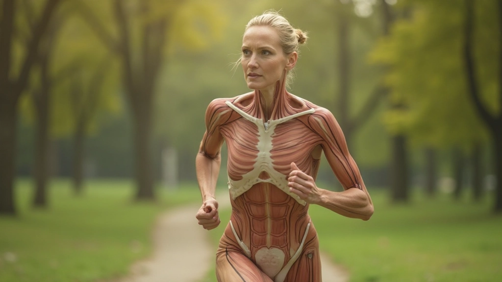 Метод дворца памяти и метод локусов